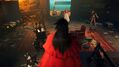 Final-Fantasy-VII-Rebirth-19.jpg