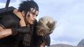 Final-Fantasy-VII-Rebirth-2.jpg