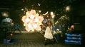 Final-Fantasy-VII-Remake-24.jpg