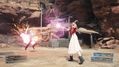 Final-Fantasy-VII-Remake-25.jpg