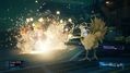 Final-Fantasy-VII-Remake-3.jpg