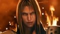 Final-Fantasy-VII-Remake-32.jpg