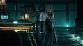 Final-Fantasy-VII-Remake-33.jpg