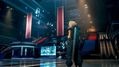 Final-Fantasy-VII-Remake-36.jpg