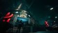 Final-Fantasy-VII-Remake-37.jpg