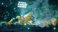 Final-Fantasy-VII-Remake-4.jpg