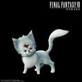 Final-Fantasy-VII-Remake-44.jpg