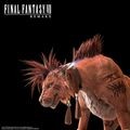 Final-Fantasy-VII-Remake-45.jpg