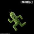 Final-Fantasy-VII-Remake-46.jpg