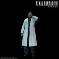 Final-Fantasy-VII-Remake-48.jpg