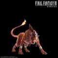 Final-Fantasy-VII-Remake-49.jpg
