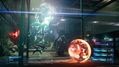 Final-Fantasy-VII-Remake-53.jpg