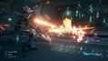 Final-Fantasy-VII-Remake-54.jpg