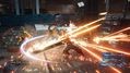 Final-Fantasy-VII-Remake-61.jpg