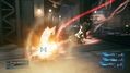 Final-Fantasy-VII-Remake-63.jpg