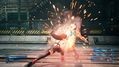Final-Fantasy-VII-Remake-65.jpg