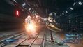 Final-Fantasy-VII-Remake-66.jpg