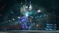 Final-Fantasy-VII-Remake-68.jpg