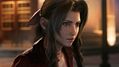 Final-Fantasy-VII-Remake-71.jpg