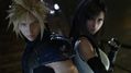 Final-Fantasy-VII-Remake-72.jpg