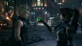 Final-Fantasy-VII-Remake-73.jpg