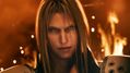 Final-Fantasy-VII-Remake-75.jpg