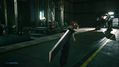 Final-Fantasy-VII-Remake-76.jpg