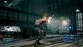 Final-Fantasy-VII-Remake-79.jpg