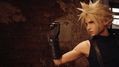 Final-Fantasy-VII-Remake-8.jpg