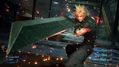 Final-Fantasy-VII-Remake-83.jpg