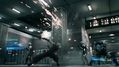 Final-Fantasy-VII-Remake-85.jpg