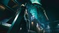 Final-Fantasy-VII-Remake-86.jpg