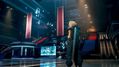 Final-Fantasy-VII-Remake-87.jpg