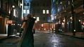 Final-Fantasy-VII-Remake-89.jpg