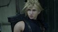 Final-Fantasy-VII-Remake-90.jpg