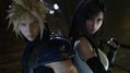 Final-Fantasy-VII-Remake-91.jpg