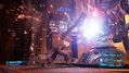 Final-Fantasy-VII-Remake-94.jpg