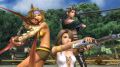 Final-Fantasy-X-X2-HD-Remasterl-19.jpg