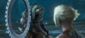 Final-Fantasy-XII-The-Zodiac-Age-2.jpg