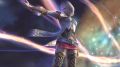 Final-Fantasy-XII-The-Zodiac-Age-3.jpg