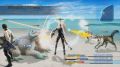 Final-Fantasy-XII-The-Zodiac-Age-7.jpg