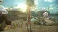 Final-Fantasy-XIII-2-15.jpg