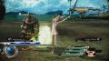 Final-Fantasy-XIII-2-6.jpg