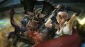 Final Fantasy XIII 84.jpg