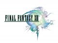 Final Fantasy XIII