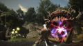 Final-Fantasy-XIV-A-Realm-Reborn-1.jpg