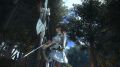 Final-Fantasy-XIV-A-Realm-Reborn-10.jpg