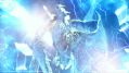 Final-Fantasy-XIV-A-Realm-Reborn-104.jpg