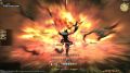 Final-Fantasy-XIV-A-Realm-Reborn-39.jpg