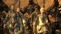 Final-Fantasy-XIV-E3-2010-14.jpg